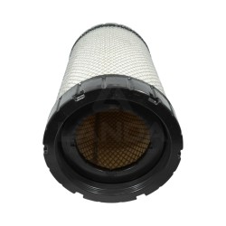 FILTRO AIRE EXTERIOR
