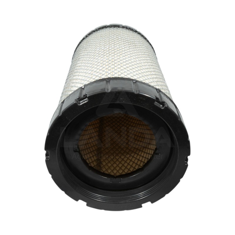 FILTRE A AIR EXTERIEUR