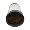 FILTRO AIRE EXTERIOR