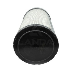 FILTRO AIRE EXTERIOR