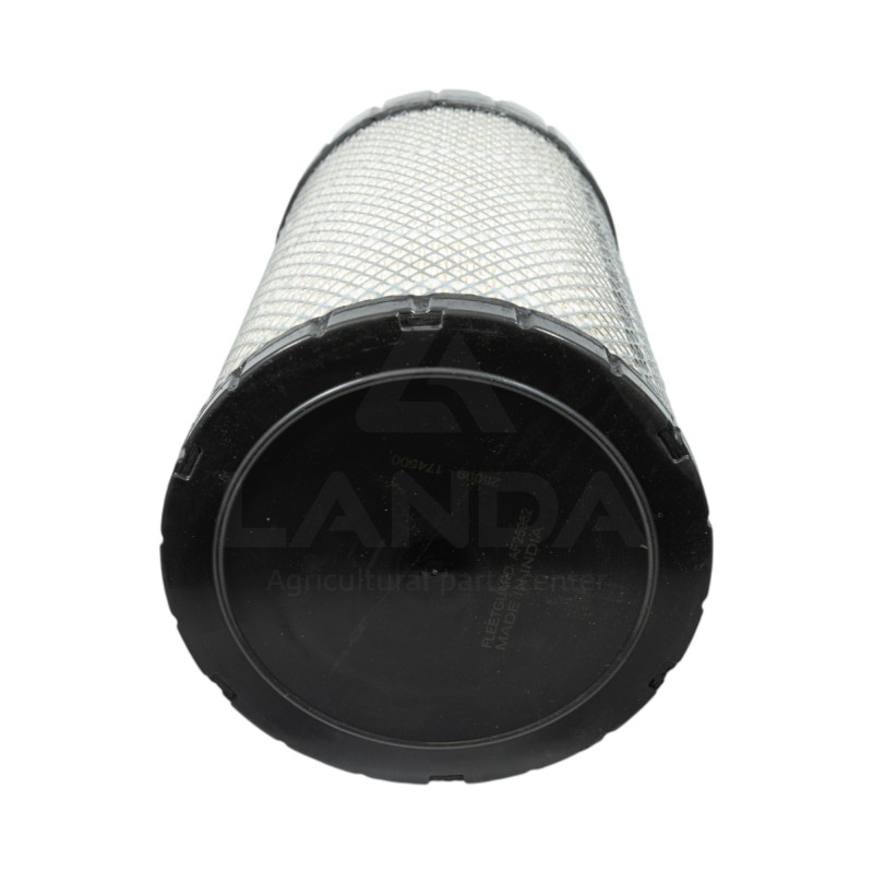 FILTRO AIRE EXTERIOR