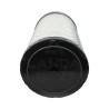 FILTRO AIRE EXTERIOR