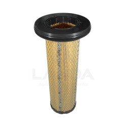 FILTRO AIRE INTERIOR