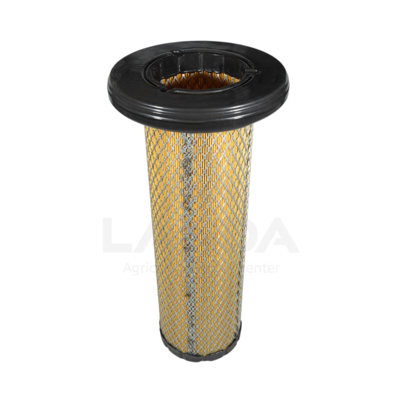 INNER AIR FILTER