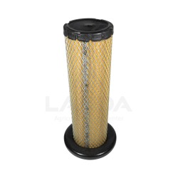 FILTRO AIRE INTERIOR