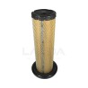 FILTRE A AIR INTERIEUR