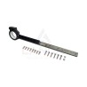 KNIFE HEAD 600 HEADER (SCH KNIFE)