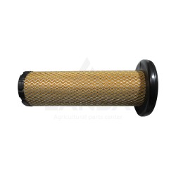 FILTRE A AIR INTERIEUR