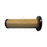 FILTRE A AIR INTERIEUR