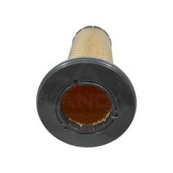 FILTRO AIRE INTERIOR