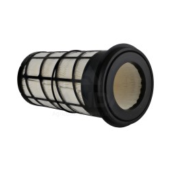 OUTER AIR FILTER KONEPAC