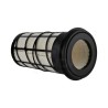 FILTRO AIRE EXTERIOR KONEPAC