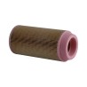 OUTER AIR FILTER