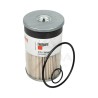 FUEL CARTRIDGE FILTER
