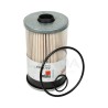 FUEL CARTRIDGE FILTER