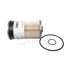 CARTUCHO PREFILTRO GASOLINA