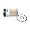 FUEL CARTRIDGE FILTER