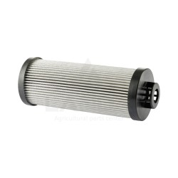 HYDRAULIC CARTRIDGE FILTER