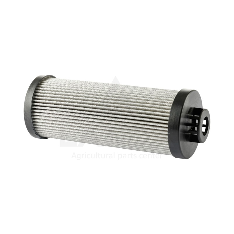 HYDRAULIC CARTRIDGE FILTER
