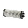 HYDRAULIC CARTRIDGE FILTER