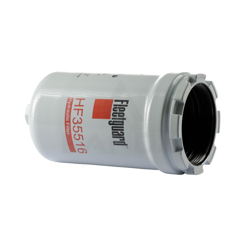 HYDRAULIC FILTER