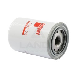 MOTOR OIL FILTER