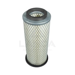 FILTRO AIRE EXTERIOR