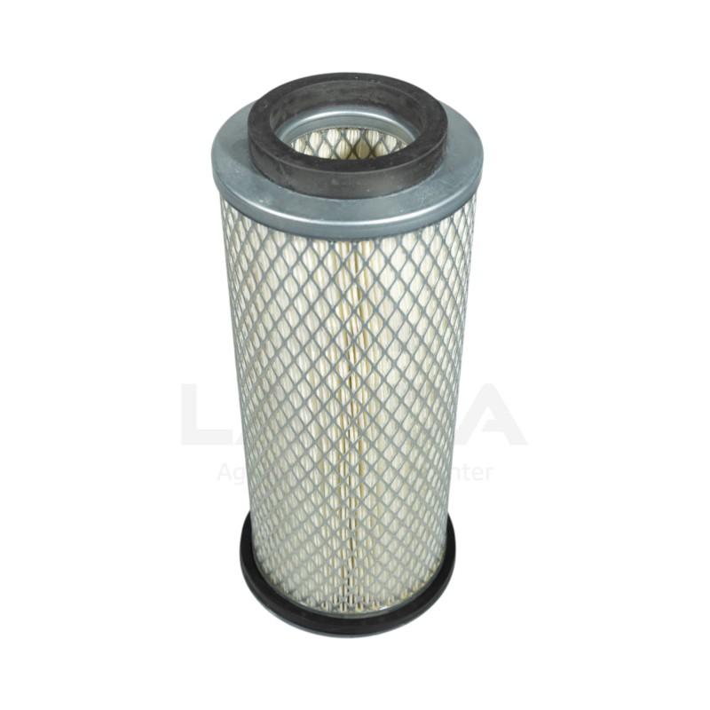 FILTRE A AIR EXTERIEUR