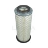 FILTRE A AIR EXTERIEUR