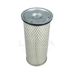 OUTER AIR FILTER