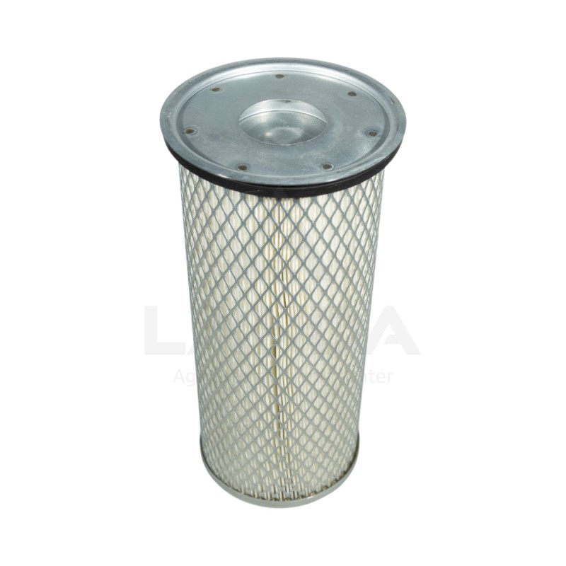 FILTRO AIRE EXTERIOR