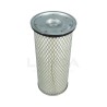 FILTRO AIRE EXTERIOR