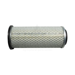 OUTER AIR FILTER