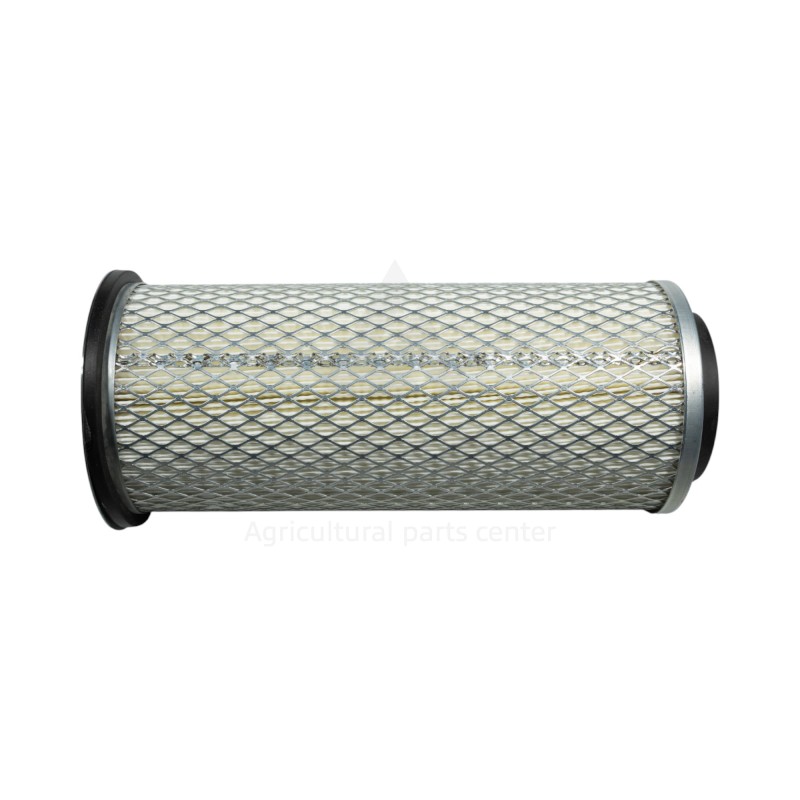 FILTRO AIRE EXTERIOR