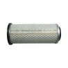 FILTRE A AIR EXTERIEUR