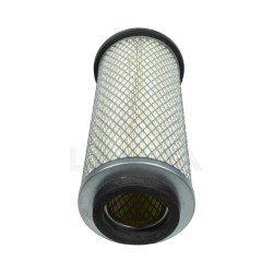 FILTRO AIRE EXTERIOR
