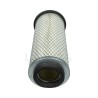 OUTER AIR FILTER