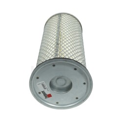 FILTRO AIRE EXTERIOR
