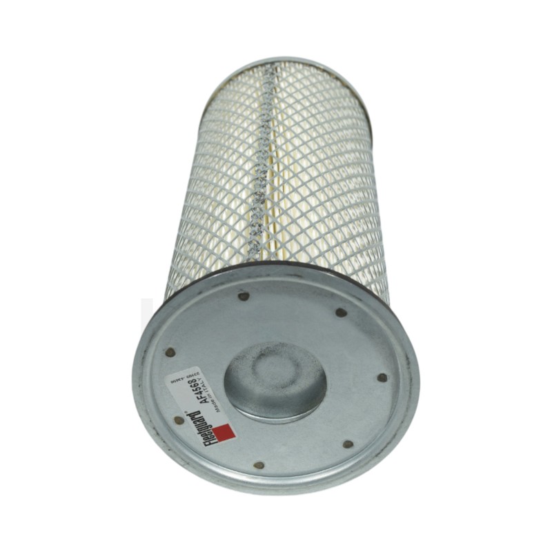 FILTRE A AIR EXTERIEUR