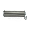 HYDRAULIC CARTRIDGE FILTER