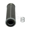 HYDRAULIC CARTRIDGE FILTER