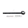 KNIFE HEAD 600 HEADER (SCH KNIFE)