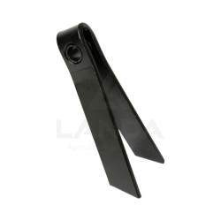 FLEAU INTERIEUR (Lg:238mm)
