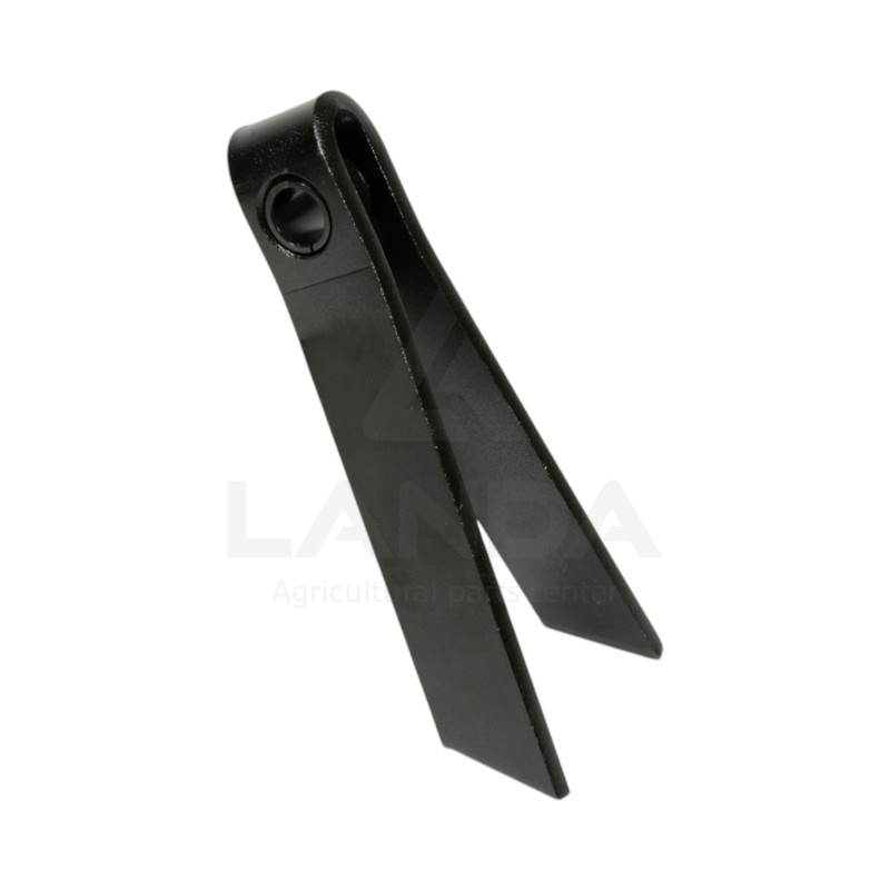 FLEAU INTERIEUR (Lg:238mm)