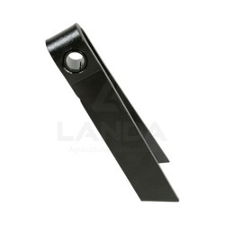 FLEAU INTERIEUR (Lg:238mm)