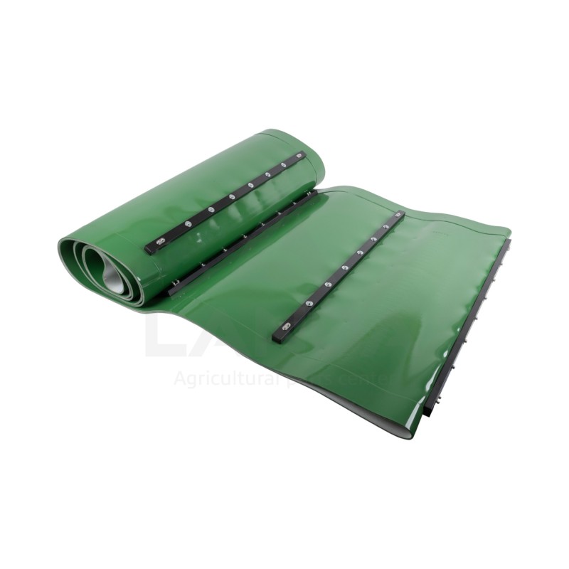 TAPIS GROUPEUR (910mm)