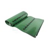 TAPIS GROUPEUR (910mm)