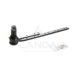 KNIFE HEAD 900 HEADER (SCH KNIFE)