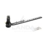 KNIFE HEAD 900 HEADER (SCH KNIFE)