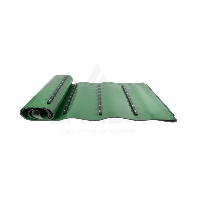 TAPIS GROUPEUR (910mm)
